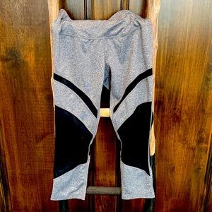 Z by Zella work out leggings